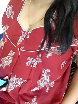 samitasharma online show from September 20, 2025, 6:29 am