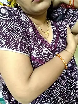 samitasharma online show from September 29, 2025, 2:34 pm