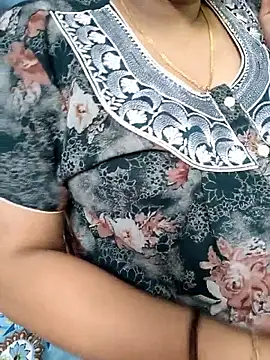 samitasharma online show from May 11, 2026, 4:04 pm