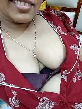 samitasharma online show from September 26, 2025, 7:26 am