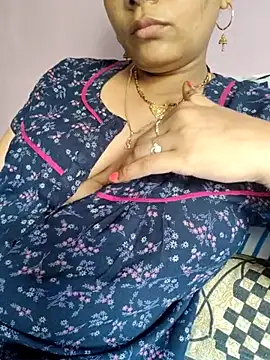 samitasharma online show from October 17, 2025, 5:11 am