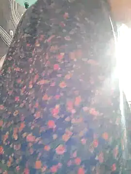 samitasharma online show from February 6, 2026, 2:40 am