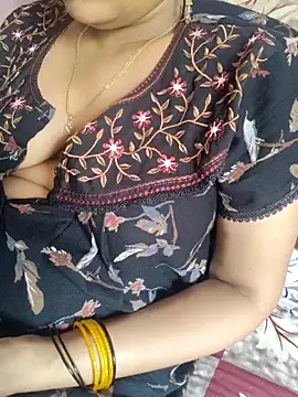 samitasharma online show from May 19, 2026, 7:26 am