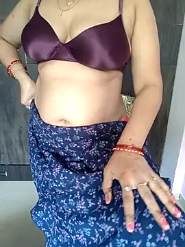 samitasharma online show from October 16, 2025, 5:27 am