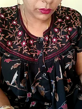 samitasharma online show from March 25, 2026, 3:39 am