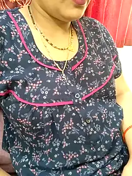 samitasharma online show from October 6, 2025, 5:19 am