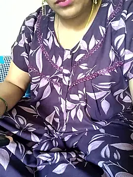 samitasharma online show from January 16, 2026, 6:06 am