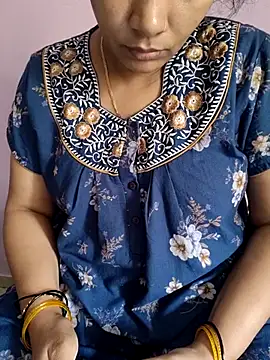 samitasharma online show from May 13, 2026, 5:25 am