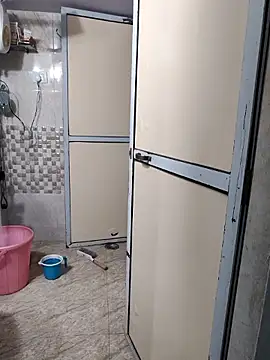 samitasharma online show from January 17, 2026, 2:31 pm