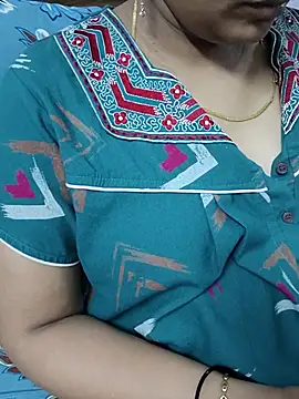 samitasharma online show from May 27, 2026, 3:19 pm