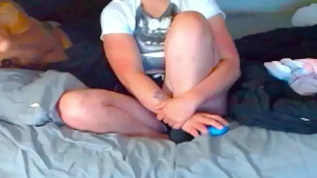 KillaKelli69 online show from March 30, 2026, 6:15 am