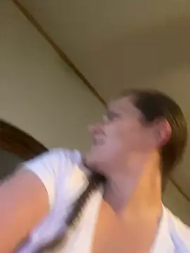 Snapshot of KillaKelli69 chatting on February 13, 2025, 10:23 am KillaKelli69 online show from February 13, 2025, 10:23 am