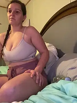 Snapshot of KillaKelli69 chatting on December 15, 2024, 1:11 pm KillaKelli69 online show from December 15, 2024, 1:11 pm