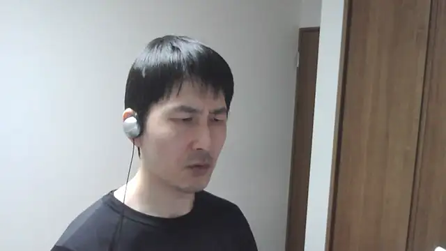 ikkakusai11 online show from November 30, 2025, 2:07 pm