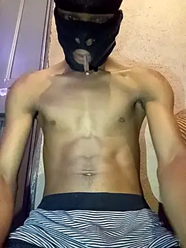 Thickcockzivyy online show from February 13, 2026, 3:50 am