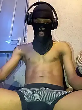 Thickcockzivyy online show from December 17, 2025, 10:48 pm