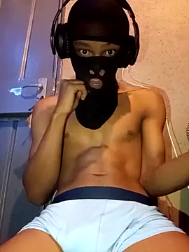 Thickcockzivyy online show from December 23, 2025, 2:44 am