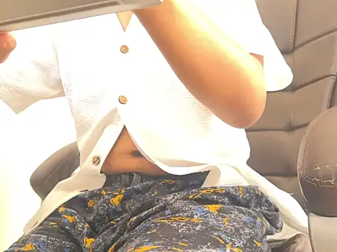 cexone online show from November 13, 2025, 5:44 am