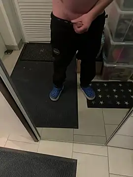 rundum40 online show from February 9, 2025, 5:33 pm