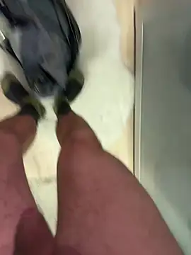 rundum40 online show from December 23, 2024, 4:06 pm