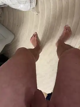 rundum40 online show from January 4, 2025, 6:51 pm