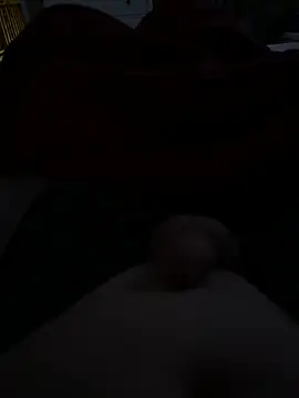 rundum40 online show from December 25, 2024, 7:14 am