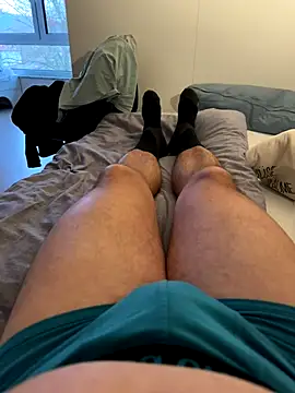 rundum40 online show from November 26, 2025, 8:14 am