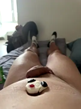 rundum40 online show from November 27, 2025, 1:44 pm