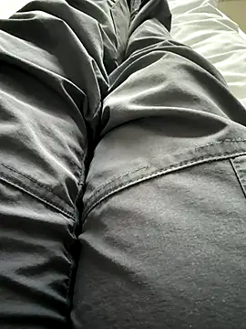 rundum40 online show from November 24, 2025, 12:27 pm