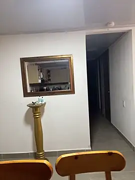 Snapshot of karla_nill chatting on March 3, 2026, 7:10 pm karla nill online show from March 3, 2026, 7:10 pm