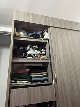 Snapshot of karla_nill chatting on March 25, 2026, 6:29 pm karla nill online show from March 25, 2026, 6:29 pm