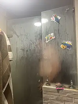 Snapshot of karla_nill chatting on April 1, 2026, 7:22 pm karla nill online show from April 1, 2026, 7:22 pm