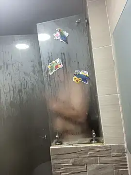 Snapshot of karla_nill chatting on March 26, 2026, 6:50 pm karla nill online show from March 26, 2026, 6:50 pm