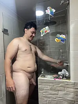 Snapshot of karla_nill chatting on April 8, 2026, 5:36 pm karla nill online show from April 8, 2026, 5:36 pm