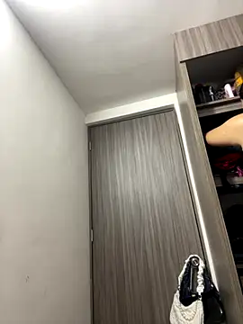 Snapshot of karla_nill chatting on October 13, 2025, 6:20 pm karla nill online show from October 13, 2025, 6:20 pm