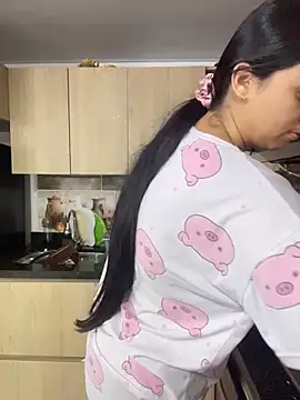 Snapshot of karla_nill chatting on March 11, 2026, 6:02 pm karla nill online show from March 11, 2026, 6:02 pm