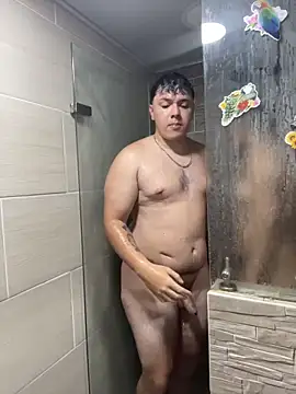 Snapshot of karla_nill chatting on April 10, 2026, 7:21 pm karla nill online show from April 10, 2026, 7:21 pm