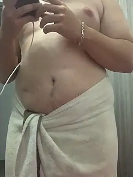 Snapshot of karla_nill chatting on March 6, 2026, 8:04 pm karla nill online show from March 6, 2026, 8:04 pm