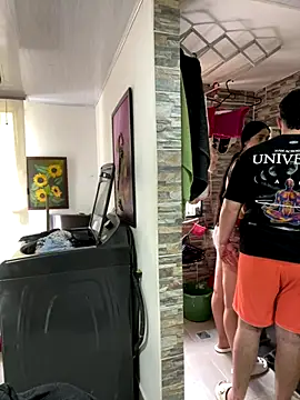 karla nill online show from January 6, 2026, 6:01 pm