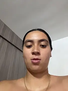 Snapshot of karla_nill chatting on March 31, 2026, 6:54 pm karla nill online show from March 31, 2026, 6:54 pm