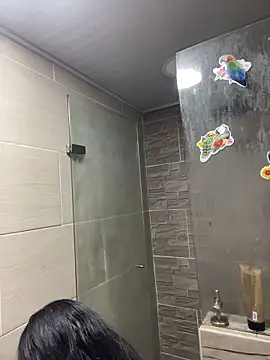 Snapshot of karla_nill chatting on March 10, 2026, 7:07 pm karla nill online show from March 10, 2026, 7:07 pm