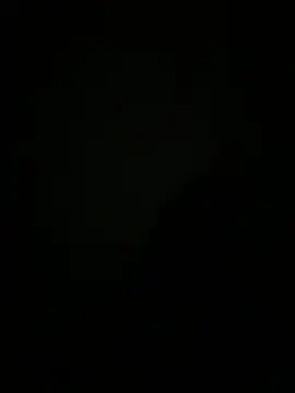 praju6655 online show from March 1, 2026, 2:28 pm