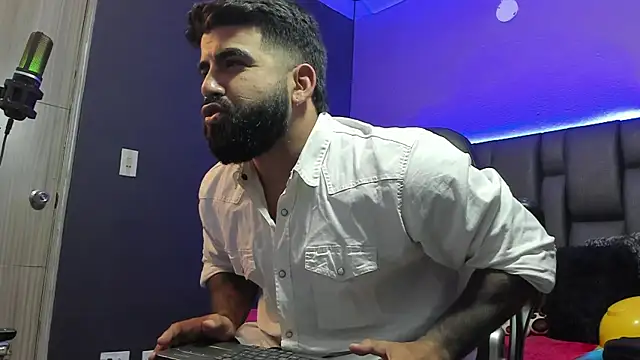 Lyon vach online show from March 23, 2026, 11:59 pm