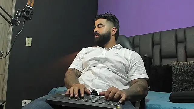 Lyon vach online show from March 9, 2026, 11:41 pm