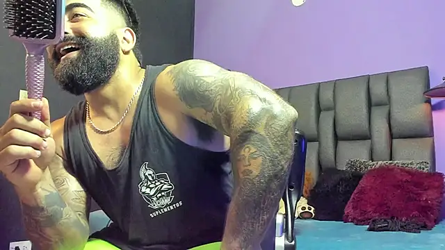 Lyon vach online show from February 10, 2026, 4:11 am