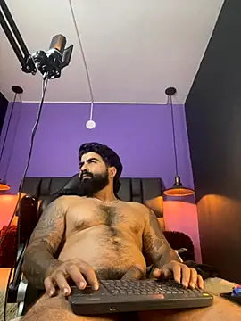 Lyon vach online show from October 22, 2025, 1:16 am