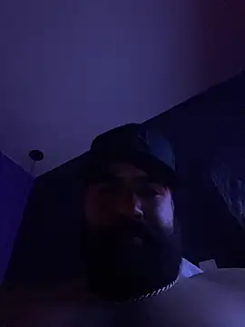 Lyon vach online show from November 30, 2025, 10:43 pm