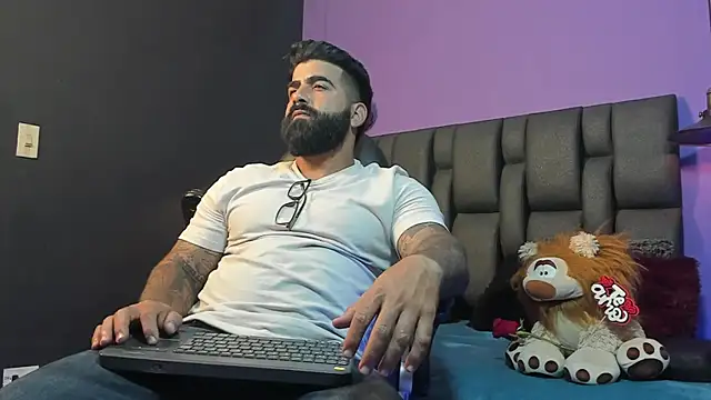 Lyon vach online show from February 12, 2026, 10:42 pm