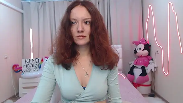BarbaraStily online show from May 30, 2026, 6:42 am