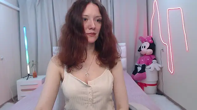 BarbaraStily online show from May 20, 2026, 6:43 am